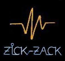 zickzack old logo 2010